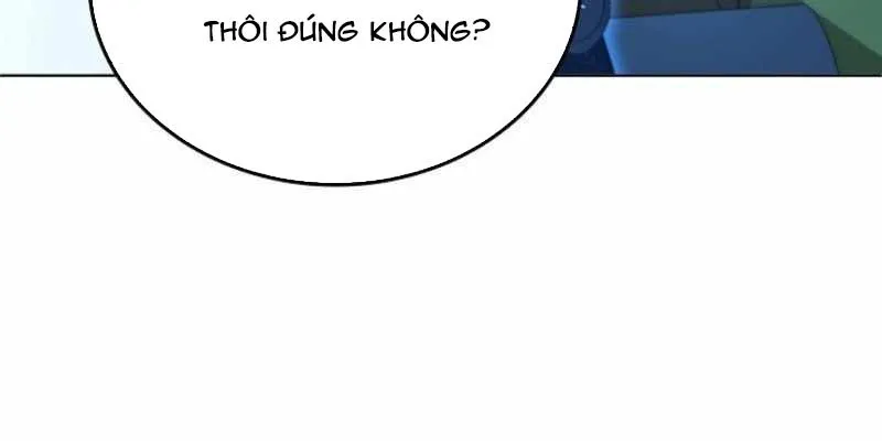 Anh Hùng Đã Trở Thành Phản Diện Mà Tôi Ám Ảnh Chap 1 - Next Chap 2