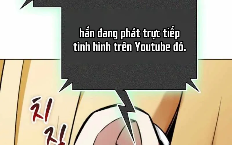 Anh Hùng Đã Trở Thành Phản Diện Mà Tôi Ám Ảnh Chap 3 - Next Chap 4