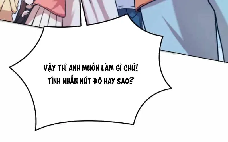 Anh Hùng Đã Trở Thành Phản Diện Mà Tôi Ám Ảnh Chap 2 - Next Chap 3