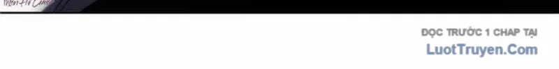 Anh Hùng Đã Trở Thành Phản Diện Mà Tôi Ám Ảnh Chap 1 - Next Chap 2