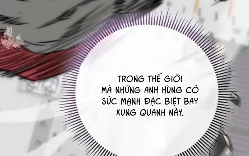 Anh Hùng Đã Trở Thành Phản Diện Mà Tôi Ám Ảnh Chap 1 - Next Chap 2