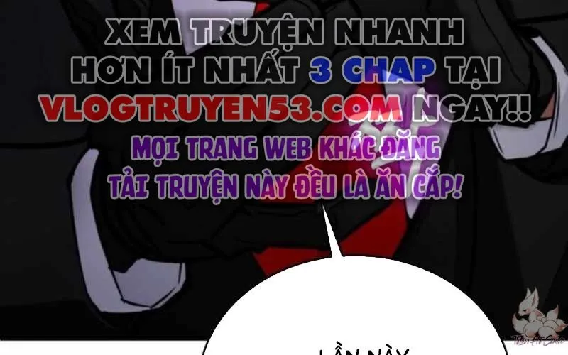 Anh Hùng Đã Trở Thành Phản Diện Mà Tôi Ám Ảnh Chap 1 - Next Chap 2