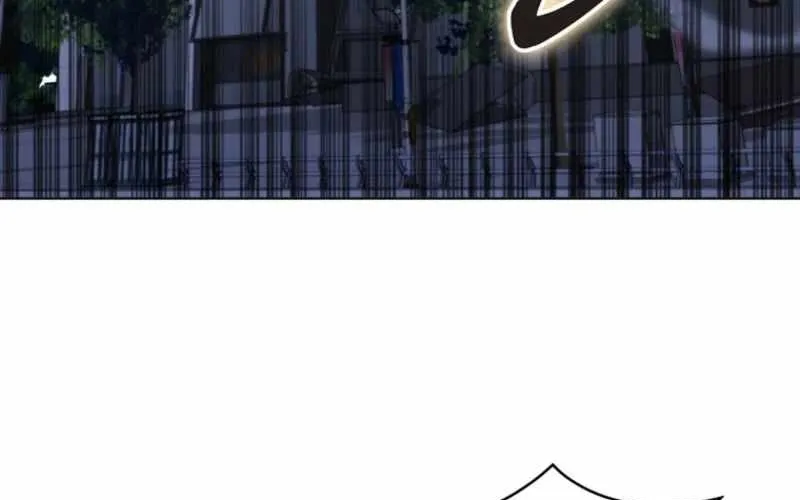 Anh Hùng Đã Trở Thành Phản Diện Mà Tôi Ám Ảnh Chap 3 - Next Chap 4