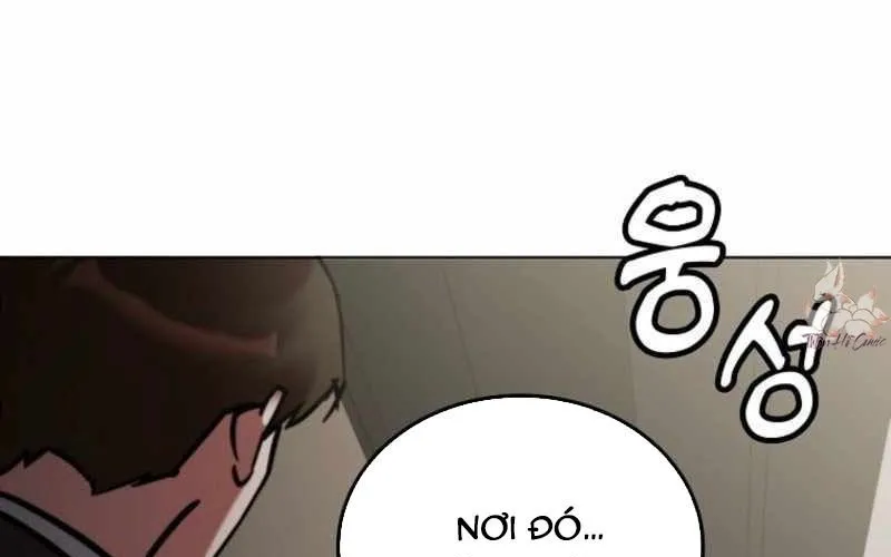 Anh Hùng Đã Trở Thành Phản Diện Mà Tôi Ám Ảnh Chap 1 - Next Chap 2