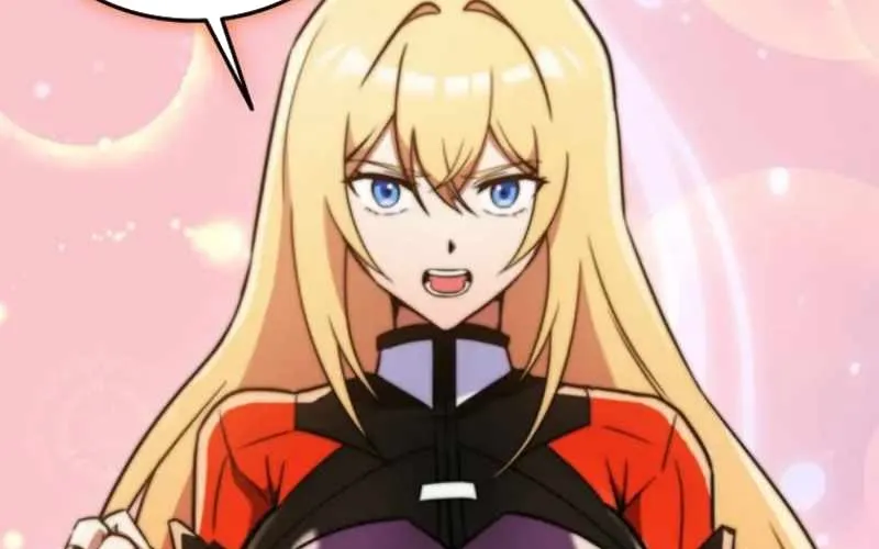 Anh Hùng Đã Trở Thành Phản Diện Mà Tôi Ám Ảnh Chap 2 - Next Chap 3