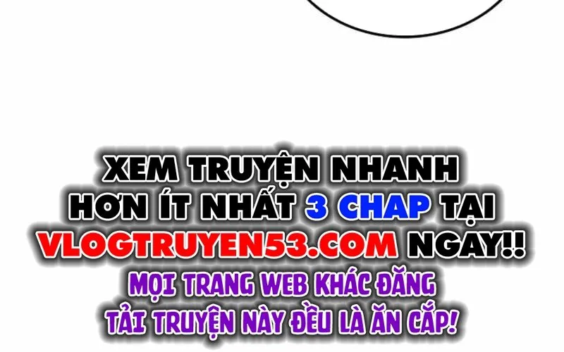 Anh Hùng Đã Trở Thành Phản Diện Mà Tôi Ám Ảnh Chap 3 - Next Chap 4