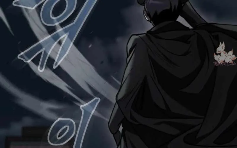 Anh Hùng Đã Trở Thành Phản Diện Mà Tôi Ám Ảnh Chap 1 - Next Chap 2