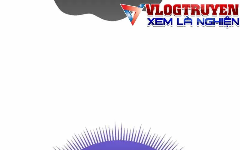 Anh Hùng Đã Trở Thành Phản Diện Mà Tôi Ám Ảnh Chap 2 - Next Chap 3