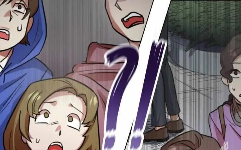 Anh Hùng Đã Trở Thành Phản Diện Mà Tôi Ám Ảnh Chap 1 - Next Chap 2