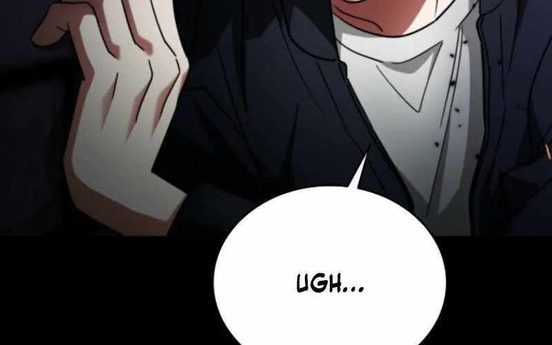 Anh Hùng Đã Trở Thành Phản Diện Mà Tôi Ám Ảnh Chap 1 - Next Chap 2