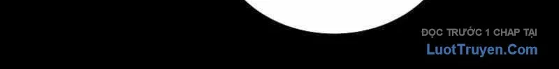 Anh Hùng Đã Trở Thành Phản Diện Mà Tôi Ám Ảnh Chap 1 - Next Chap 2