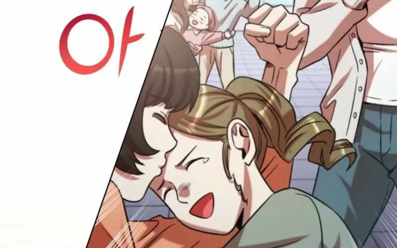 Anh Hùng Đã Trở Thành Phản Diện Mà Tôi Ám Ảnh Chap 2 - Next Chap 3