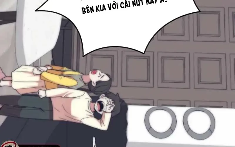 Anh Hùng Đã Trở Thành Phản Diện Mà Tôi Ám Ảnh Chap 2 - Next Chap 3