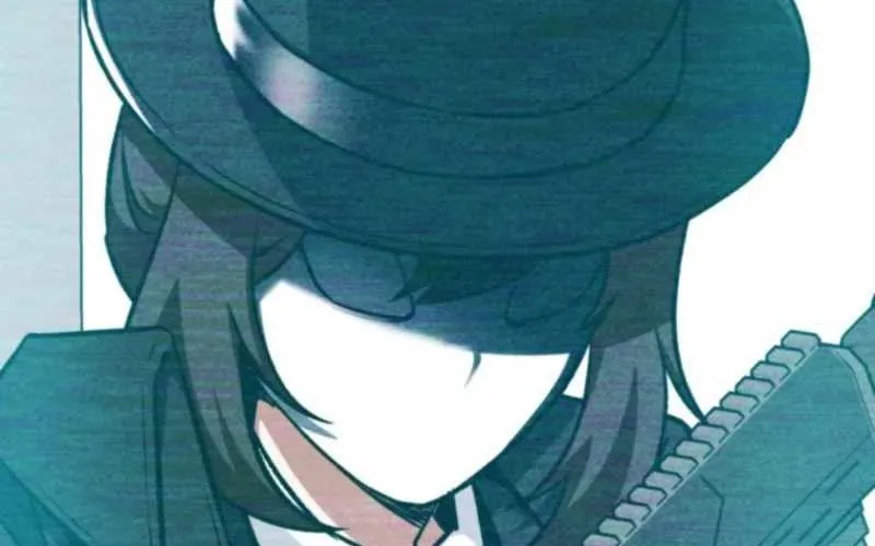 Anh Hùng Đã Trở Thành Phản Diện Mà Tôi Ám Ảnh Chap 3 - Next Chap 4