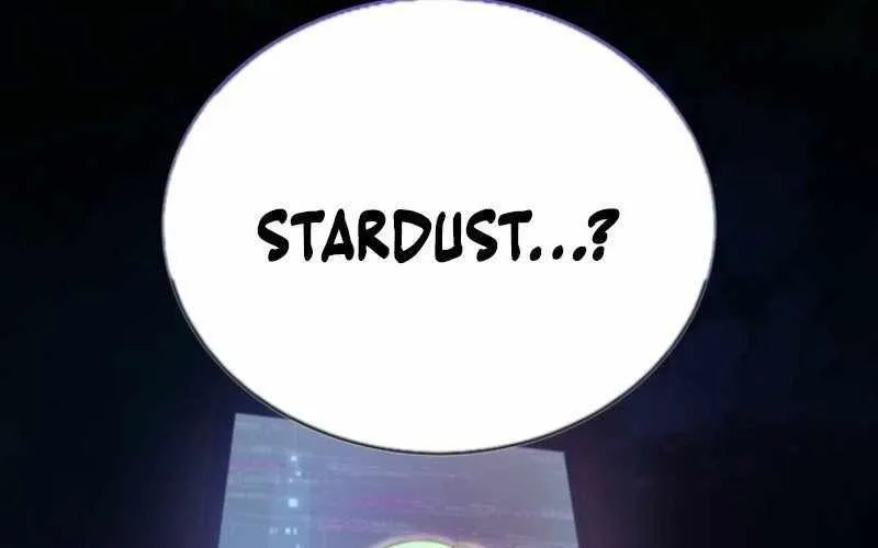 Anh Hùng Đã Trở Thành Phản Diện Mà Tôi Ám Ảnh Chap 1 - Next Chap 2