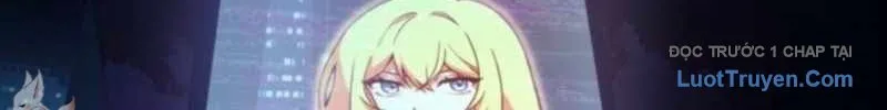 Anh Hùng Đã Trở Thành Phản Diện Mà Tôi Ám Ảnh Chap 1 - Next Chap 2