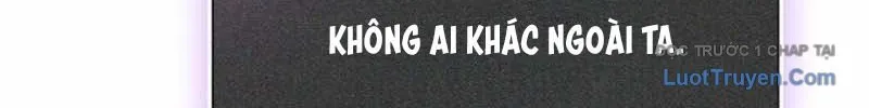 Anh Hùng Đã Trở Thành Phản Diện Mà Tôi Ám Ảnh Chap 1 - Next Chap 2