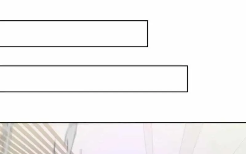 Anh Hùng Đã Trở Thành Phản Diện Mà Tôi Ám Ảnh Chap 2 - Next Chap 3