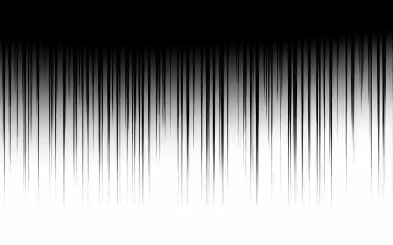 Anh Hùng Đã Trở Thành Phản Diện Mà Tôi Ám Ảnh Chap 1 - Next Chap 2