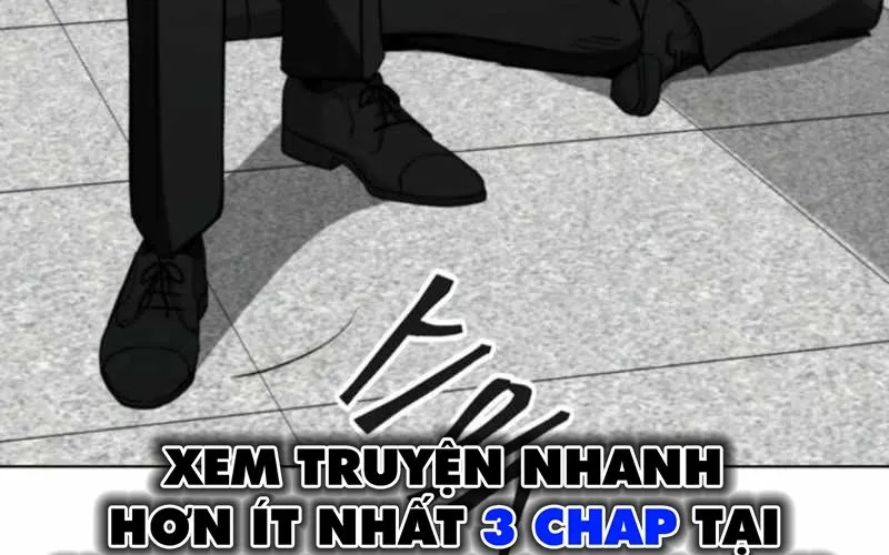 Anh Hùng Đã Trở Thành Phản Diện Mà Tôi Ám Ảnh Chap 3 - Next Chap 4