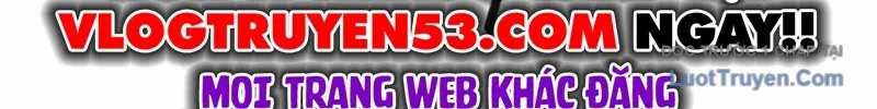 Anh Hùng Đã Trở Thành Phản Diện Mà Tôi Ám Ảnh Chap 3 - Next Chap 4