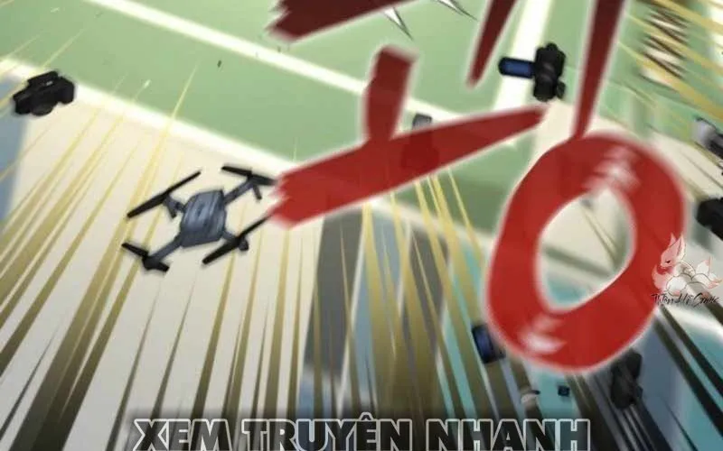 Anh Hùng Đã Trở Thành Phản Diện Mà Tôi Ám Ảnh Chap 1 - Next Chap 2