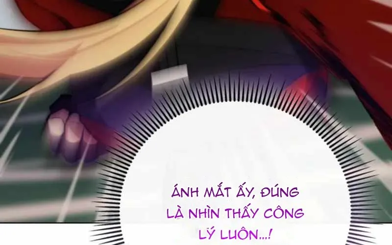 Anh Hùng Đã Trở Thành Phản Diện Mà Tôi Ám Ảnh Chap 2 - Next Chap 3