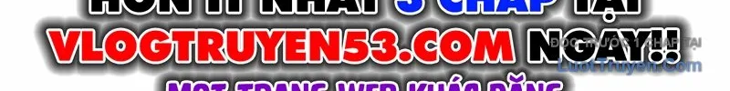Anh Hùng Đã Trở Thành Phản Diện Mà Tôi Ám Ảnh Chap 2 - Next Chap 3