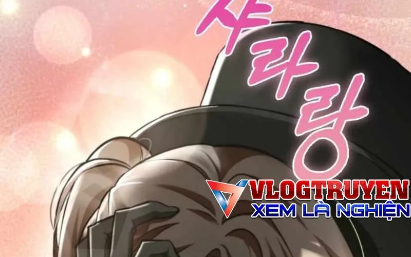 Anh Hùng Đã Trở Thành Phản Diện Mà Tôi Ám Ảnh Chap 3 - Next Chap 4