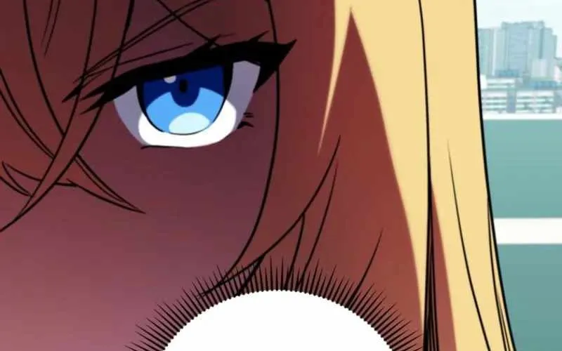 Anh Hùng Đã Trở Thành Phản Diện Mà Tôi Ám Ảnh Chap 2 - Next Chap 3