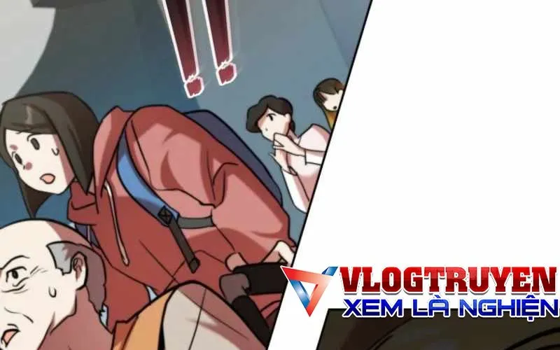 Anh Hùng Đã Trở Thành Phản Diện Mà Tôi Ám Ảnh Chap 2 - Next Chap 3