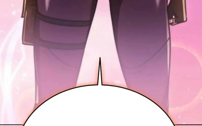 Anh Hùng Đã Trở Thành Phản Diện Mà Tôi Ám Ảnh Chap 2 - Next Chap 3