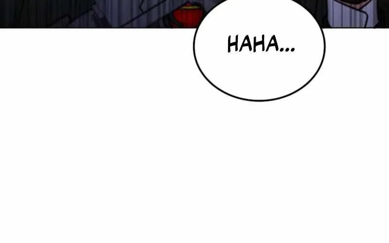 Anh Hùng Đã Trở Thành Phản Diện Mà Tôi Ám Ảnh Chap 3 - Next Chap 4