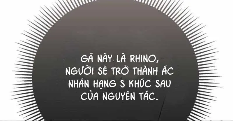 Anh Hùng Đã Trở Thành Phản Diện Mà Tôi Ám Ảnh Chap 1 - Next Chap 2