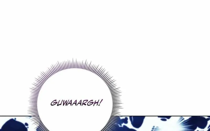 Anh Hùng Đã Trở Thành Phản Diện Mà Tôi Ám Ảnh Chap 3 - Next Chap 4