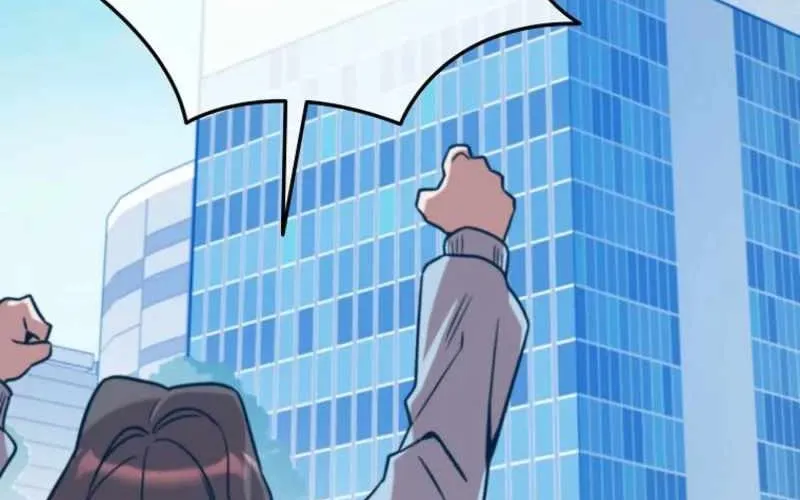 Anh Hùng Đã Trở Thành Phản Diện Mà Tôi Ám Ảnh Chap 2 - Next Chap 3