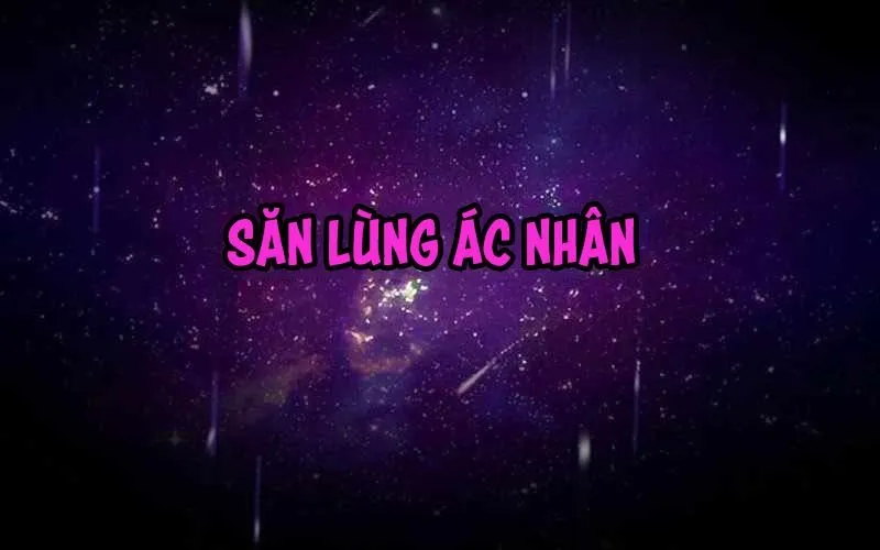 Anh Hùng Đã Trở Thành Phản Diện Mà Tôi Ám Ảnh Chap 1 - Next Chap 2