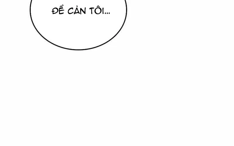 Anh Hùng Đã Trở Thành Phản Diện Mà Tôi Ám Ảnh Chap 1 - Next Chap 2