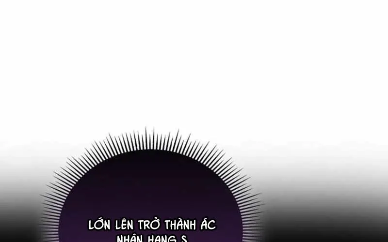 Anh Hùng Đã Trở Thành Phản Diện Mà Tôi Ám Ảnh Chap 3 - Next Chap 4