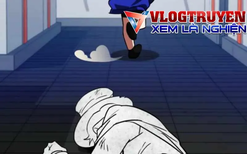 Anh Hùng Đã Trở Thành Phản Diện Mà Tôi Ám Ảnh Chap 2 - Next Chap 3