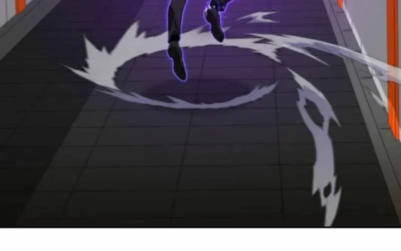 Anh Hùng Đã Trở Thành Phản Diện Mà Tôi Ám Ảnh Chap 2 - Next Chap 3