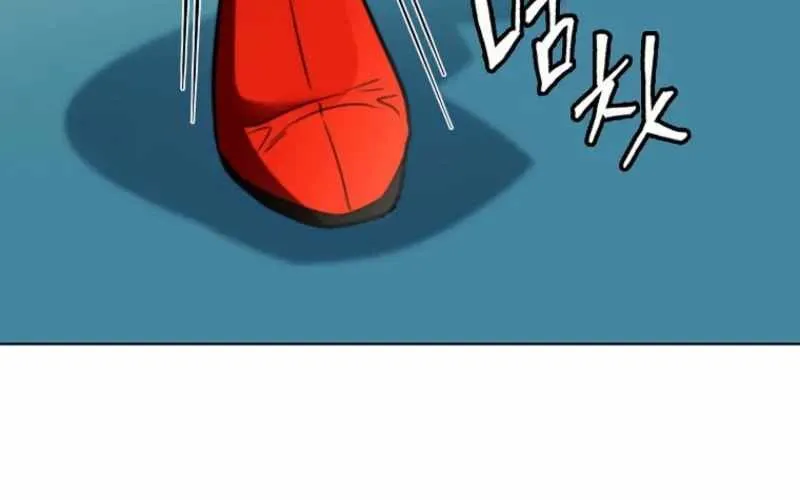 Anh Hùng Đã Trở Thành Phản Diện Mà Tôi Ám Ảnh Chap 2 - Next Chap 3