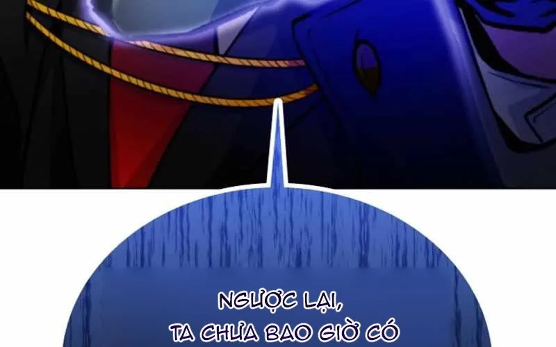 Anh Hùng Đã Trở Thành Phản Diện Mà Tôi Ám Ảnh Chap 3 - Next Chap 4