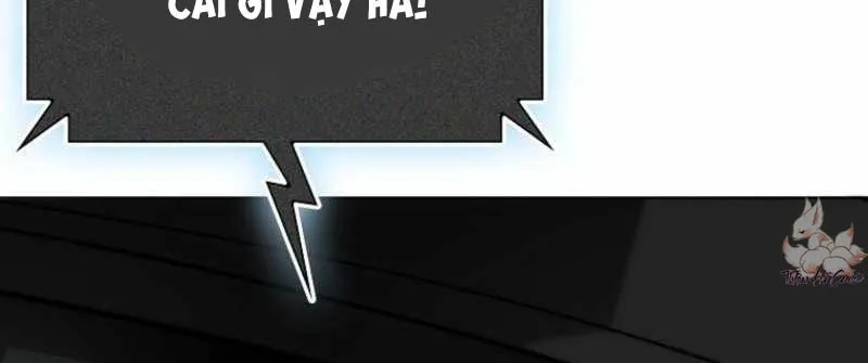 Anh Hùng Đã Trở Thành Phản Diện Mà Tôi Ám Ảnh Chap 1 - Next Chap 2