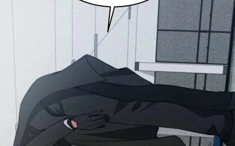 Anh Hùng Đã Trở Thành Phản Diện Mà Tôi Ám Ảnh Chap 3 - Next Chap 4