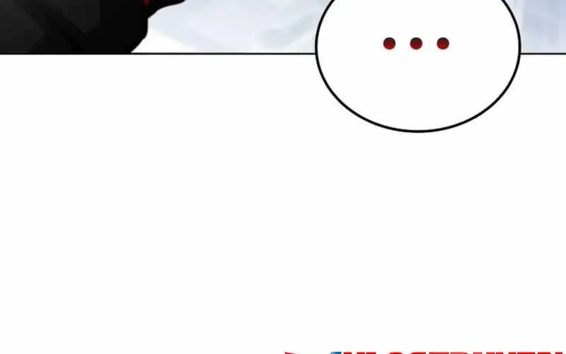 Anh Hùng Đã Trở Thành Phản Diện Mà Tôi Ám Ảnh Chap 2 - Next Chap 3