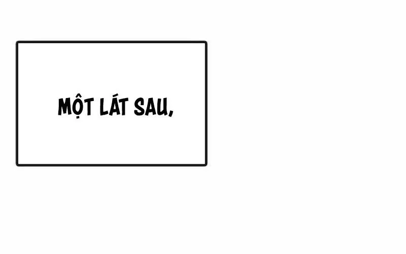 Anh Hùng Đã Trở Thành Phản Diện Mà Tôi Ám Ảnh Chap 1 - Next Chap 2