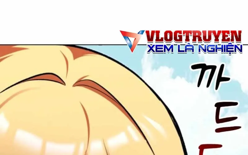 Anh Hùng Đã Trở Thành Phản Diện Mà Tôi Ám Ảnh Chap 3 - Next Chap 4