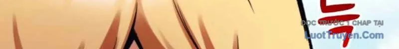 Anh Hùng Đã Trở Thành Phản Diện Mà Tôi Ám Ảnh Chap 3 - Next Chap 4