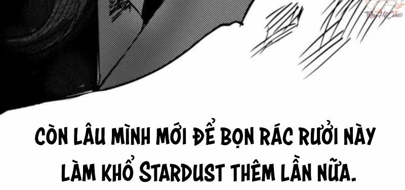 Anh Hùng Đã Trở Thành Phản Diện Mà Tôi Ám Ảnh Chap 1 - Next Chap 2